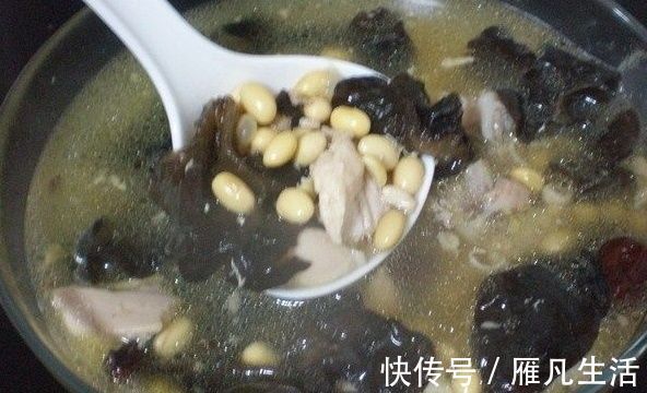 常吃|有孕后,这3种食物孕妇要常吃,有益于宝宝健康发育,还不会长胖