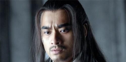 蒋门神|武松功夫究竟有多高？梁山中只有4人能和他一较高下，分别是谁？