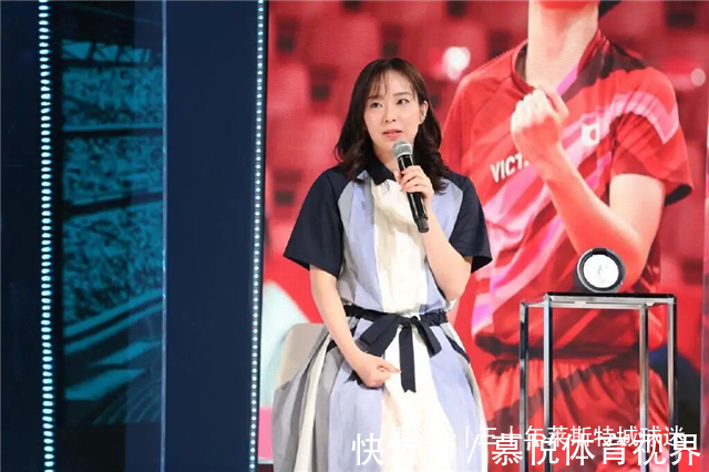 福原爱也|日本一姐穿裙子太漂亮!福原爱也离婚了,姐妹花有望一起嫁到中国