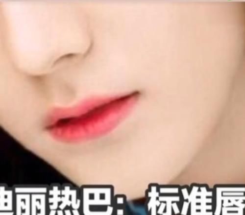 人脸识别真的有那么不靠谱吗，难道现在真的没有素颜美女了吗？