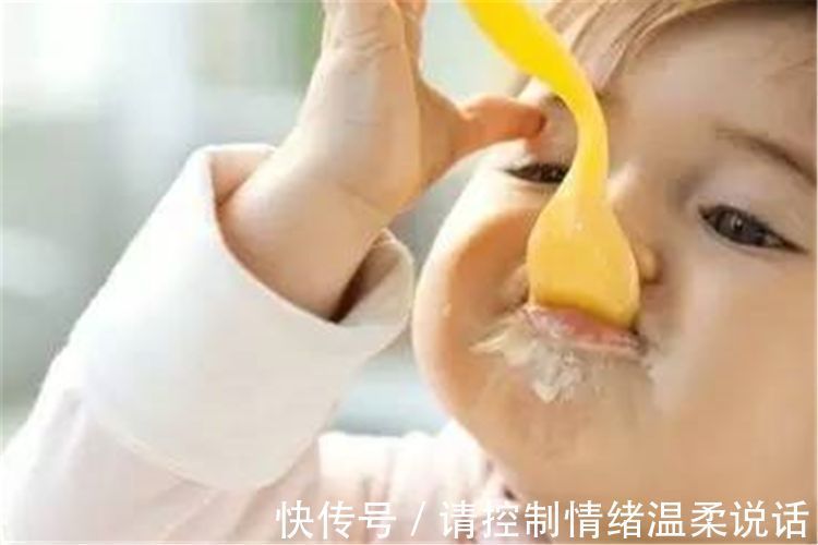 身高发育|父母的这些“认知误区”、不重视,让50%中国儿童没长到遗传身高