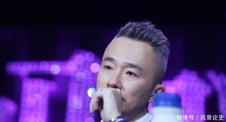 富豪一场生日宴,为何吸引多位金牌主持?程雷早该得到董卿的启示