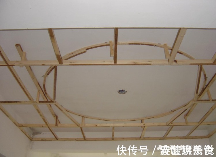 阳台|装修完才发现,这10个设计不仅多余还烧钱,气得血压都飙上去了