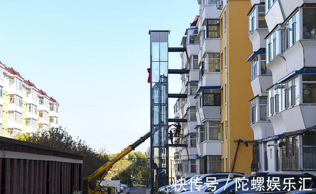 住宅|未来10年,住宅模式将发生改变,这两类房子或将成为主流