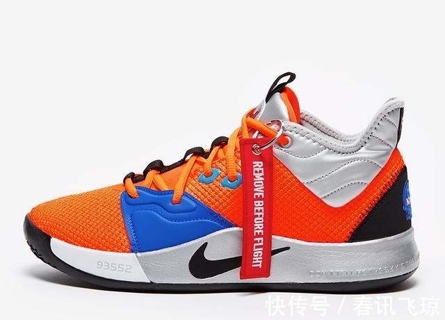 aj AJ难抢,何不自己定制?官方正版球鞋定制教程