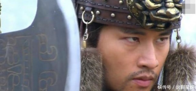 轻貌美|他因贪恋亲生女儿,逼老婆作伪证说不是亲生,终如愿纳女儿为妾