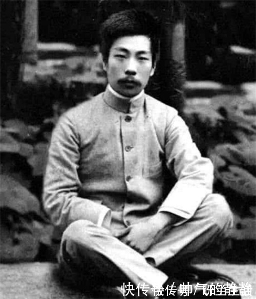 江冬秀|朱安拍卖鲁迅遗物遭反对,朱安哭诉我也是他的遗物,也得生存呀