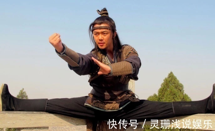 好汉$此好汉登场即害死晁盖,虽入选108将,却被梁山的兄弟密谋害死