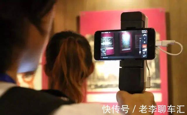 青少年|文爱、连麦……这些网络“暗语”在青少年中兴起,家长看完一身汗