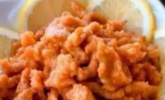  菜肴|分享20款菜肴，邀你一起品尝美味，共享美好生活