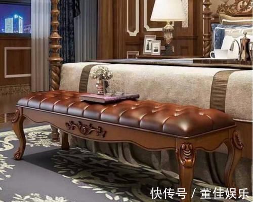 no.6|入住半年才发现,这些家具根本没必要买,纯粹浪费钱又占空间