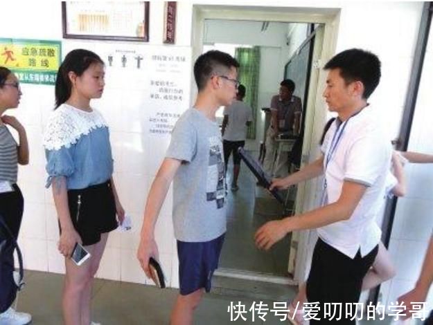 家长|男生的身高在多少岁定型?原来在这个时候，家长要提前了解