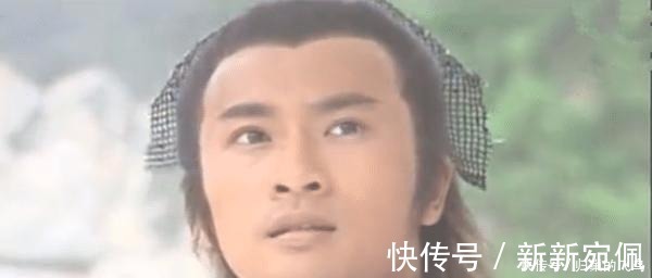 阳顶天|金庸小说中六位教主武功排名,张无忌只能排第二,第一天下无敌!