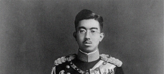 究竟|日本究竟为何要侵略中国?