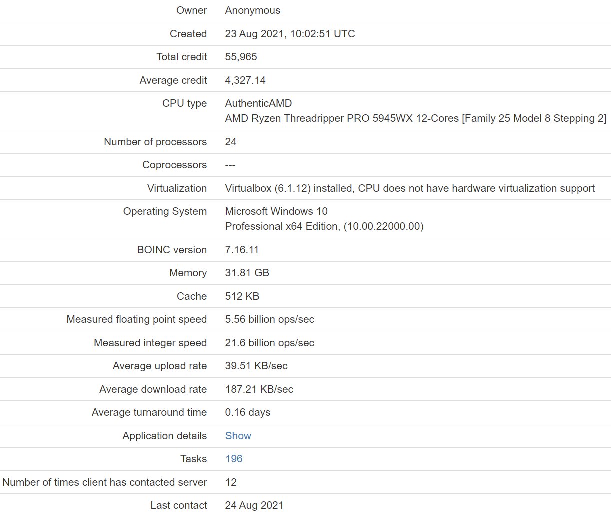 核 128|AMD 线程撕裂者 Pro 5995WX/5945WX 曝光，最高 64 核 128 线程