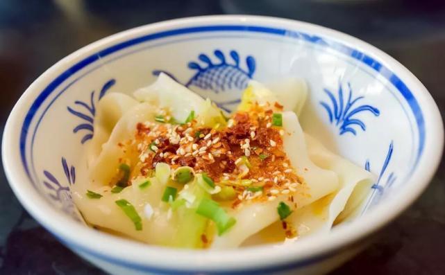 开通|【高铁来了】银西高铁即将开通!3个半小时穿越陕甘宁,吃遍3地美食