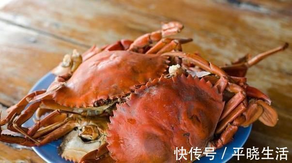 食物|花生加“一物”，堪称中老年人福利，清血管防血栓，预防中风脑梗