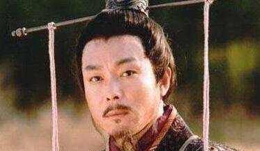 胡服骑射|一代雄主赵武灵王盛年把王位给了儿子,为什么却被儿子活活饿死