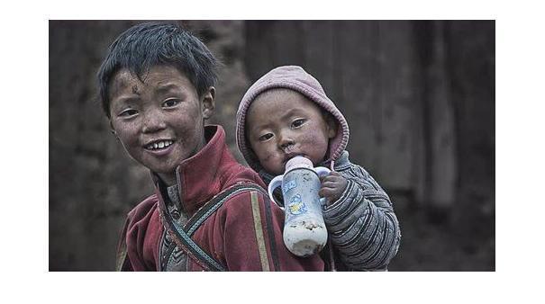 穷人|穷人定律:越穷的人,往往越喜欢在这3件事上努力,结果越来越穷