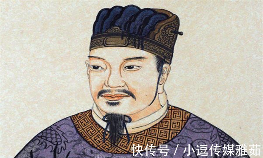 宇智波斑|诸位,比惨大会,即将开始#火影忍者 #宇智波斑