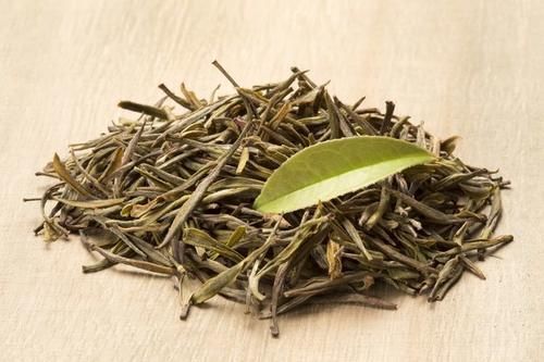 黄州!黄庭坚一包茶叶一首诗,暗示苏轼官场不宜久留