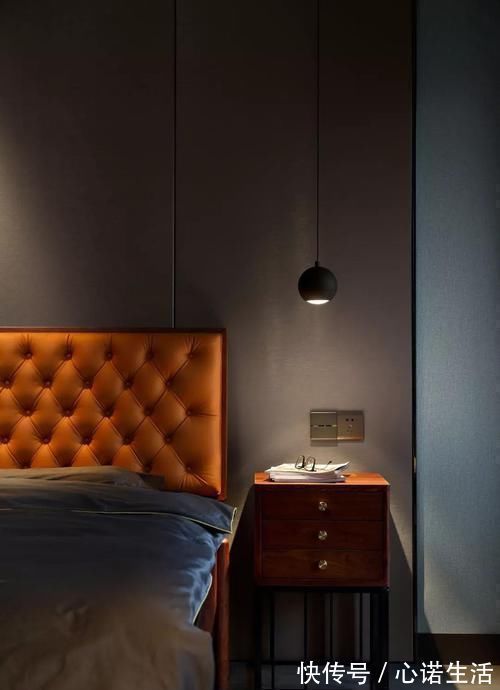 中式别墅|这才是豪宅,380㎡最美中式别墅,古色古香,让人惊艳