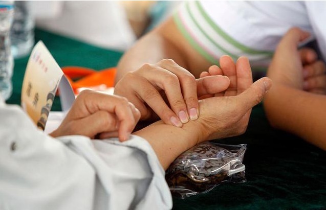 糖分|“三甜”伤肝，尽量少吃，“二苦”养肝，最好多吃，务必牢记在心