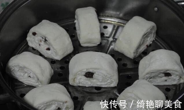 一碗面粉，4个鸡蛋，做孩子爱吃的鸡蛋卷，酥脆香甜，在家做卫生