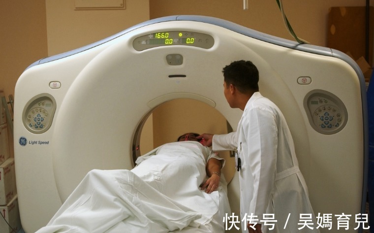 切除|体检结果显示有肺结节，严重吗？确诊肺结节，要马上切除吗？