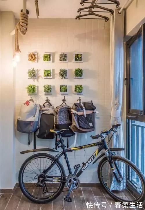 房屋|马上要交房了,开发商联系我说想把我的房间当做样板间。靠谱吗?