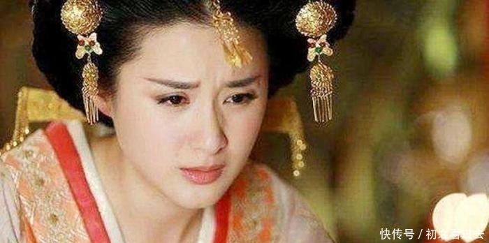 弟弟|赵匡胤弟弟夺了皇位，对嫂子许下的承诺，为何成为了时代的笑柄？