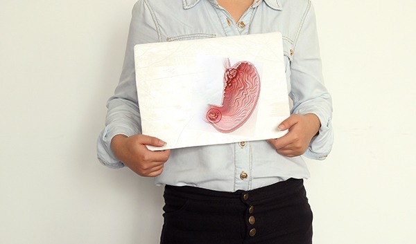 肝癌|医生提醒大家,得了癌症,皮肤是会给出信号的,4点异常较为明显