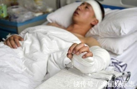 林医师|为什么“癌症”一发现就是晚期，身上的3种小病最好及时治疗