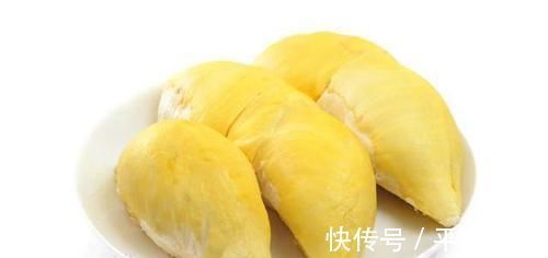 减肥期间|女生身高160多少斤算胖？若体重没超过这个范围，祝贺，不用减肥