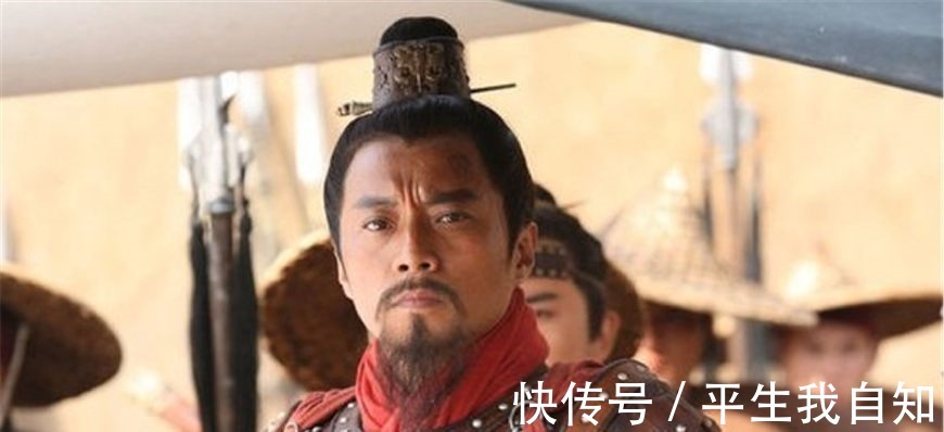 祝家庄|此人在梁山深藏不露,本领高强却不冲锋陷阵,宋江也无可奈何!