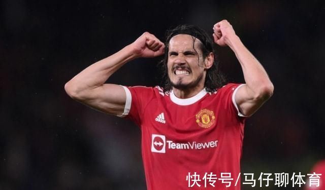 本澤馬|偉大的悲情人物!卡瓦尼決心轉(zhuǎn)會皇馬!索爾斯克亞被球迷喊下課!