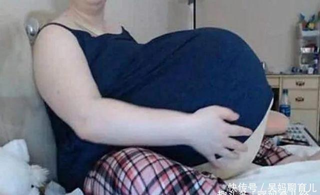 全球|23年过去了,那个全球首例“七胞胎”过得怎样了出众到令人羡慕