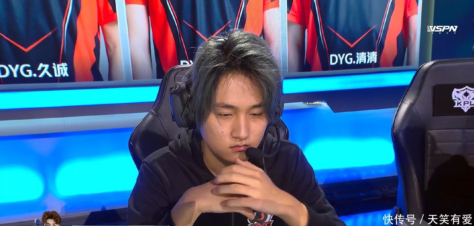 月光|DYG零封RNGM:SK借鉴月光,专门为久诚定制“K之轮换”,出奇效了