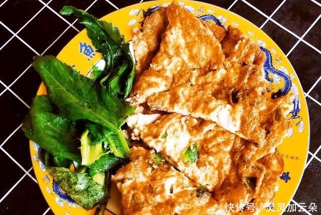 立春后，8种小海鲜正当季，年夜饭上来一盘，做法简单滋味足