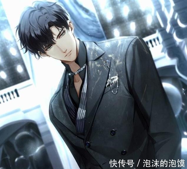 小甜文:《九爷的小甜心》最撩人的年纪差,好看,忍不住通宵追完