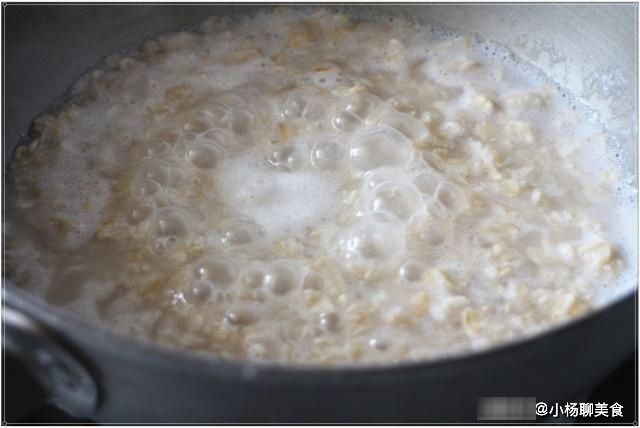 等一分钟|早晨不能空腹，这种早餐五分钟就能做好，方便健康还减肥！