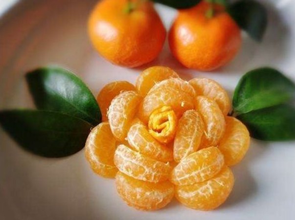 维c|1个“橘子”治5病，多数人却“不知情”，冬季不吃太可惜了
