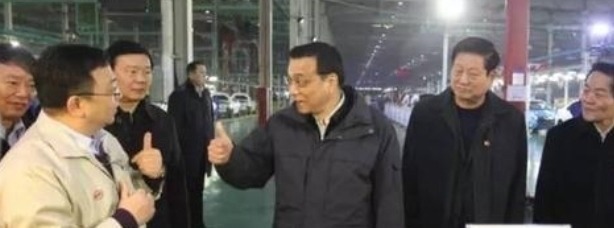 能源|中国第二家“华为”诞生,国产品牌正悄悄征服全世界