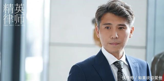 《精英律师》评分持续下滑,即使阵容再强大,也无法挽救惨淡口碑!