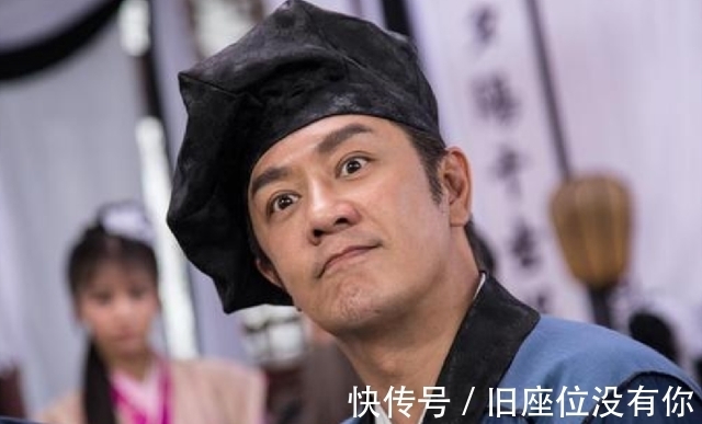 霉运@鬼谷子称：人倒霉之前会先出现四大预兆，到底是哪四个？