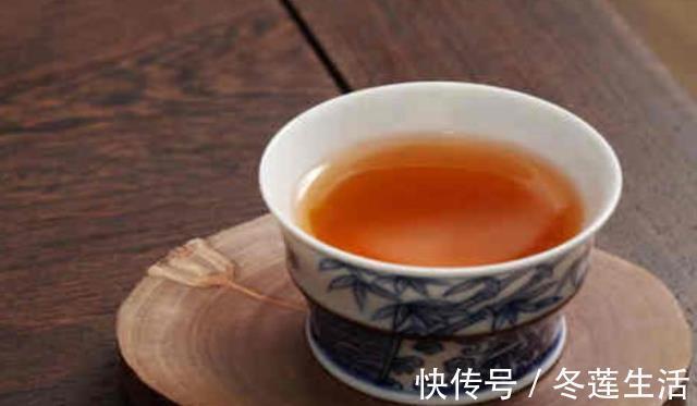 甜面包|糖尿病患者什么能吃,什么不能吃?都给你整理好了,记得查看