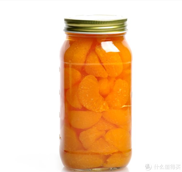 水果|这些水果蒸熟后,密封起来,留着冬天吃,开胃解馋,今年你做了啥