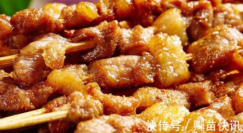 植物油|孩子喜欢啃的菜,方法简单好做,色香味美,一看就有食欲