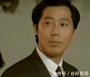 悲伤逆流成河|李诚儒挨骂了！痛批跑男浪姐等综艺浪费资源，反被网友嘲刻薄