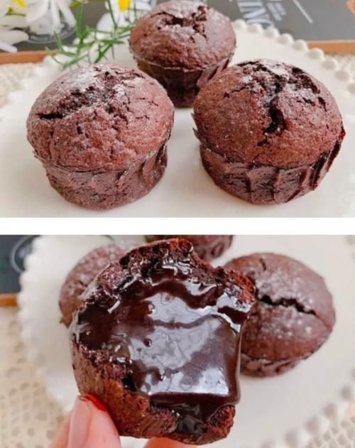 让生活过得有滋有味